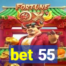 bet 55